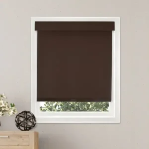 Cortinas Roller Blackout a Medida