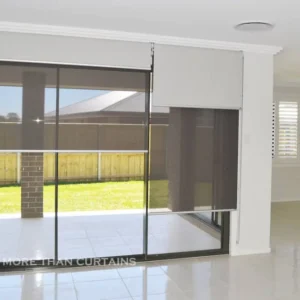 Cortinas Rollers Dobles Estimaciones Online