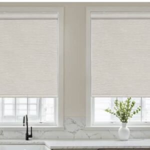 Venta de Cortinas Roller Black out