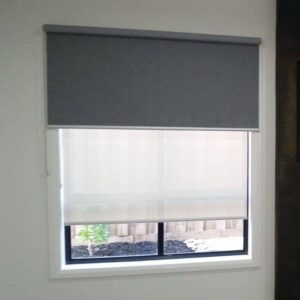 roller para ventanas