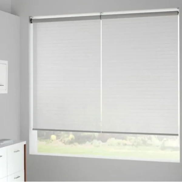 venta de cortinas roller